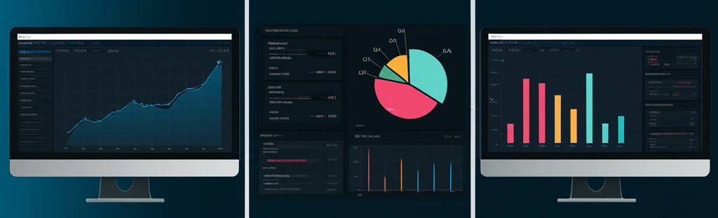 Data Science & Analytics