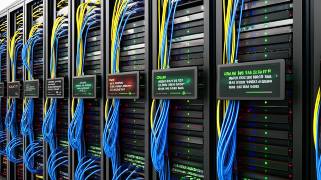 Information Technology